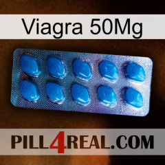 Viagra 50Mg viagra1
